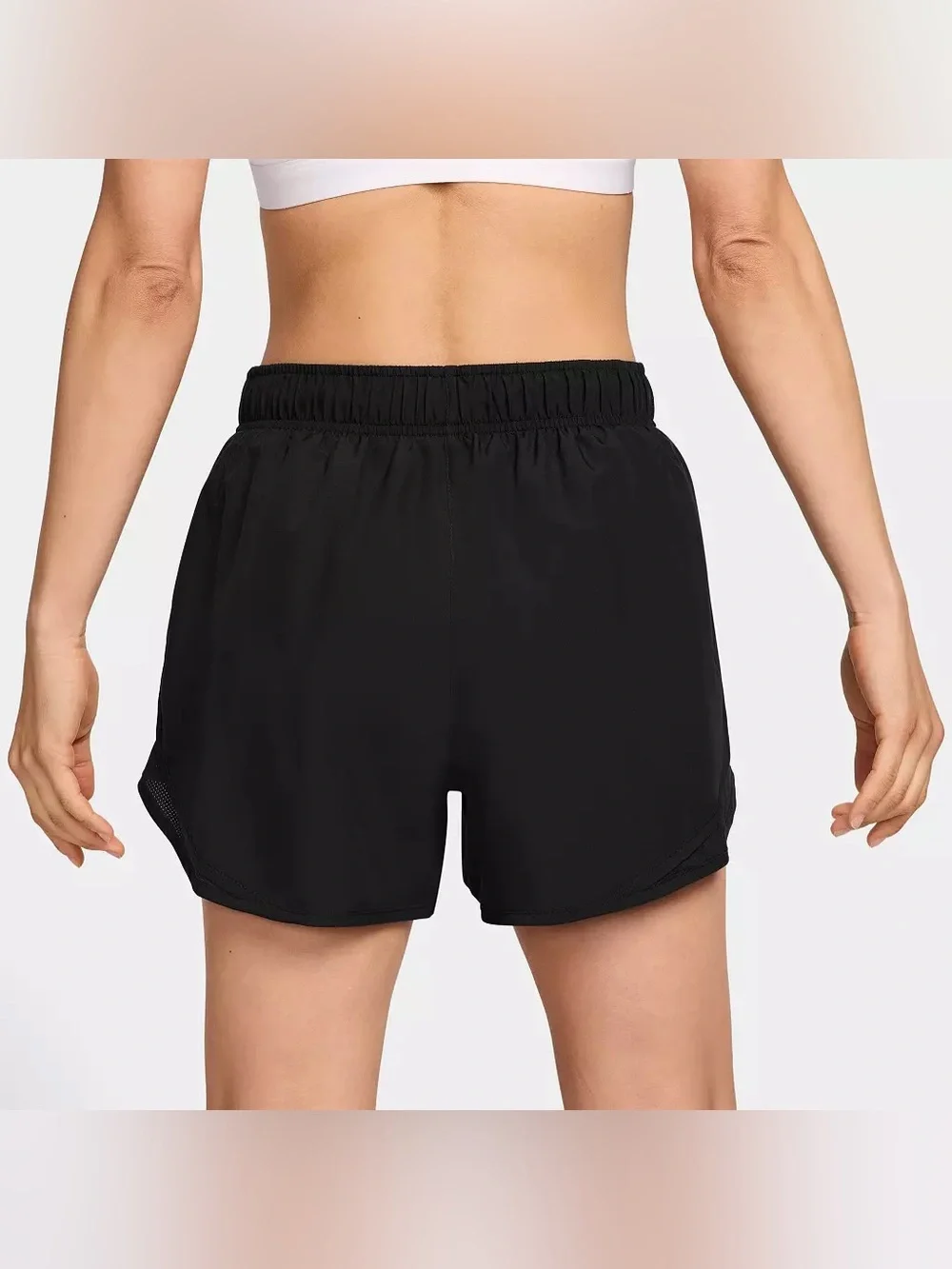 Nike Dri-FIT Tempo Running Shorts